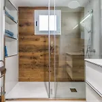 Dream * コルドバ