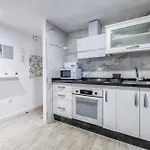 アパート Dream *