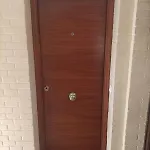 Dream アパート コルドバ