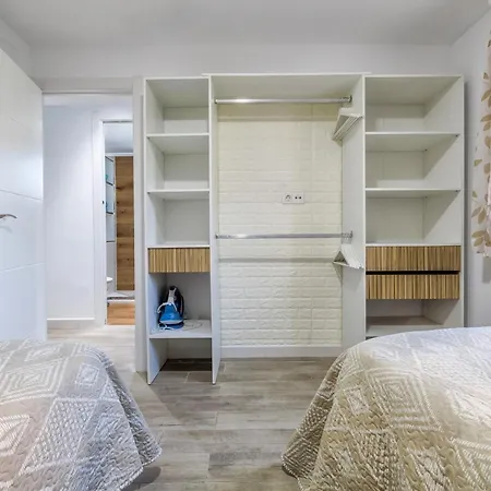 Apartment Dream Cordoba