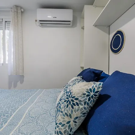 Dream & 2 * 코르도바