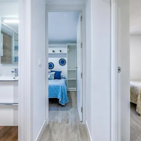 Dream Appartement