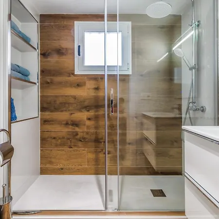 Dream & 2 * 코르도바