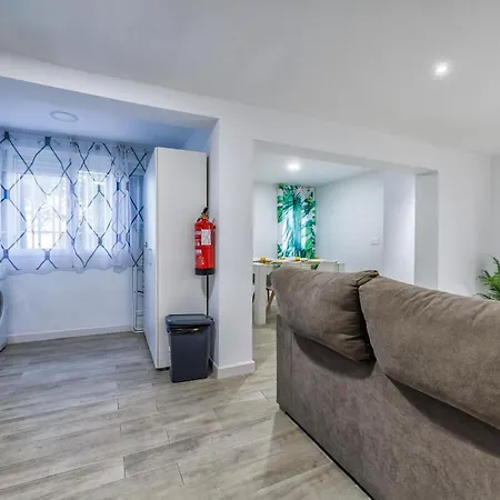 Dream & 2 * 코르도바