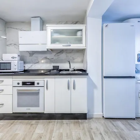 Dream & 2 아파트 *