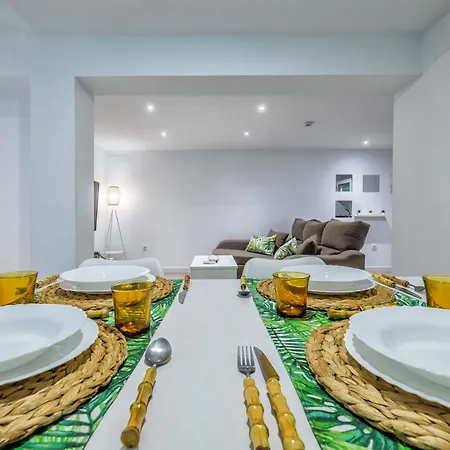 Dream & 2 코르도바