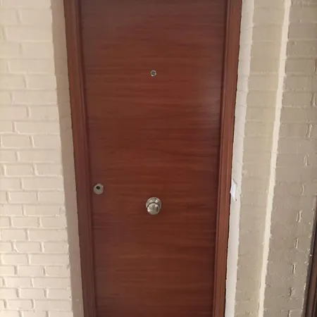 Dream & 2 아파트 코르도바