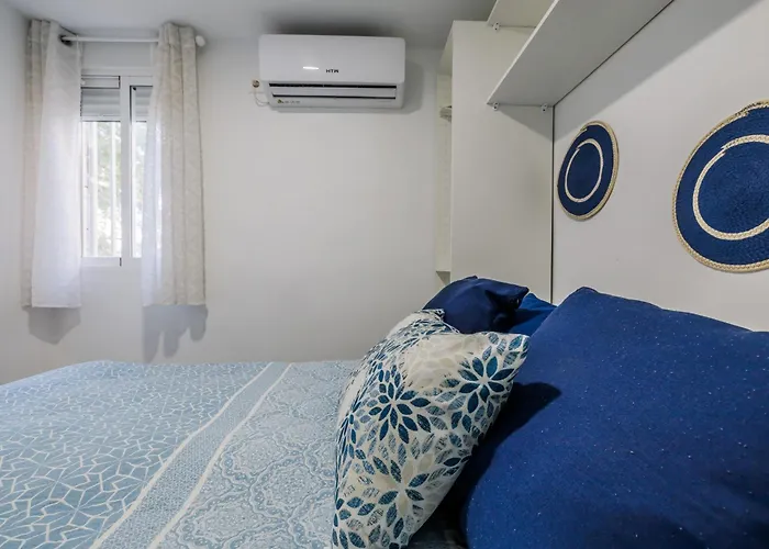 Dream * Кордова