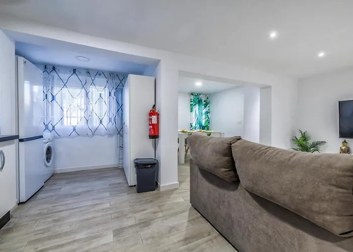 Dream * Кордова