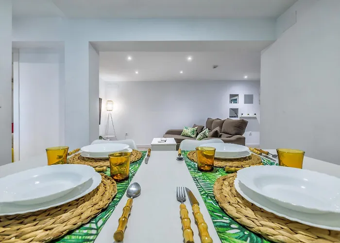 Dream Кордова