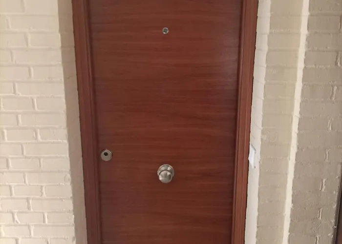 Dream Апартаменты Кордова